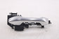 20-22 Hyundai Palisade Limited 3.8L Front Driver Left Side Door Exterior Handle0