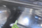 2015 Jeep Grand Cherokee Limited Front Left Side Headlight Lamp 68110997AC OEM - Alshned Auto Parts