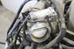 14-19 Dodge Challenger SXT 3.6L RWD Engine Motor VIN G 8th digit 144K 68052837AH - Alshned Auto Parts