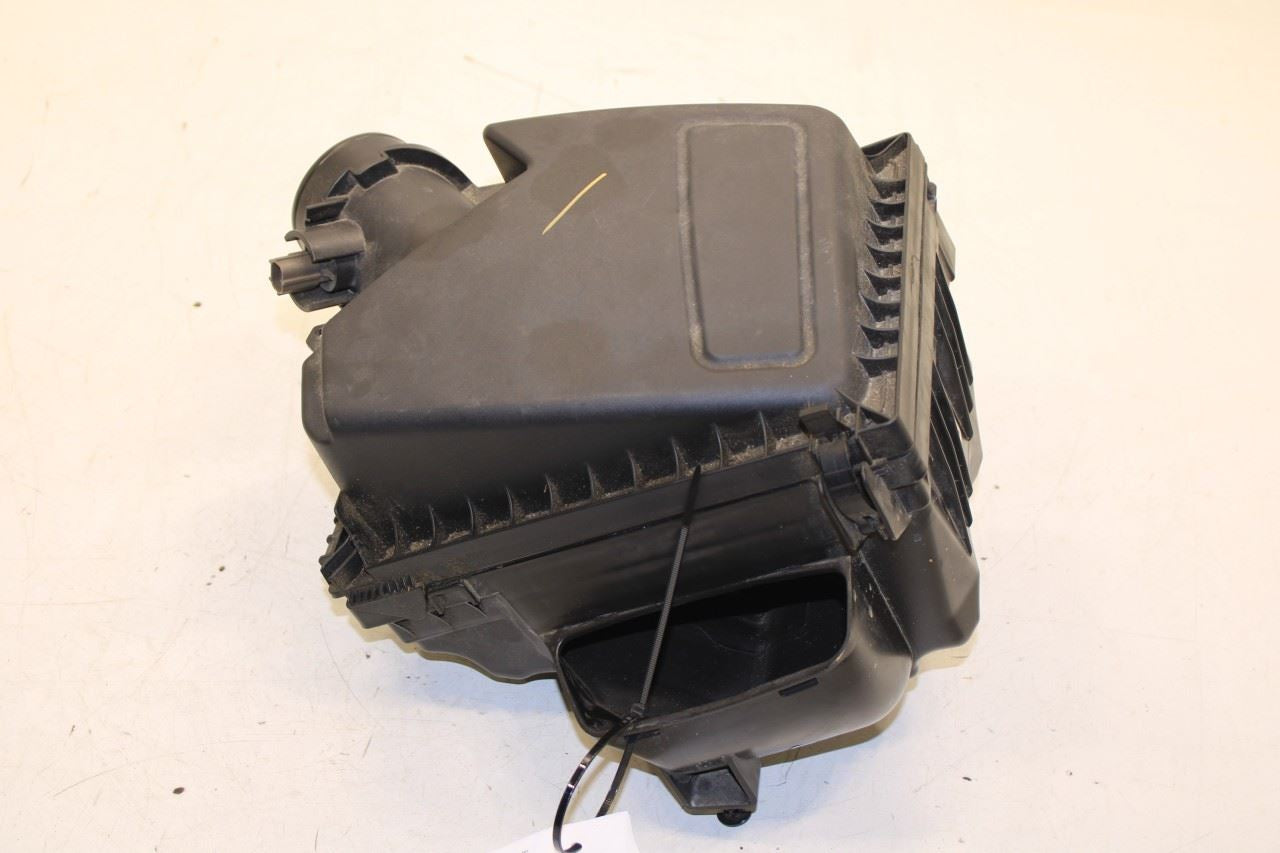 2020-2025 Ford Escape SEL 2.0L AWD Air Intake Cleaner Assembly JX61-9600-KA OEM - Alshned Auto Parts