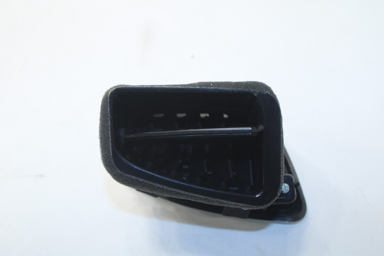 15-19 Nissan Murano Platinum Right and LH Dash Outer Air Vent Grille 68760-5AA0A - Alshned Auto Parts