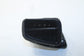 15-19 Nissan Murano Platinum Right and LH Dash Outer Air Vent Grille 68760-5AA0A - Alshned Auto Parts