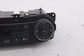 2003-2004 Mercedes-Benz E500 Dash AC Heater Temperature Climate Control Panel - Alshned Auto Parts