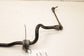 20-25 Ford Escape SEL AWD Front Stabilizer Sway Anti-Roll Bar LX61-5482-ANA OEM - Alshned Auto Parts