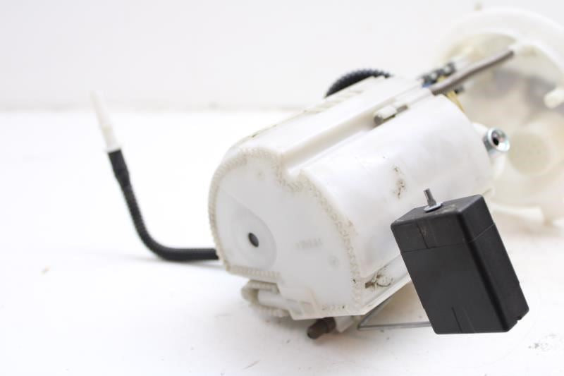 2016-20 Infiniti QX60 Nissan Pathfinder 3.5L Fuel Pump Assembly 17040-9PJ0A OEM - Alshned Auto Parts