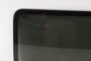 2017-22 Chrysler Pacifica Limited Roof Rear Fixed Window Glass Panel 68227747AC - Alshned Auto Parts