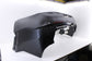 2020-2026 Ford Explorer Interceptor Rear Bumper Cover LB5B-17F001-BAW OEM *ReaD*4