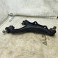 2014-2023 Subaru Forester Rear Left Driver Upper Control Arm 20252SG011 OEM - Alshned Auto Parts