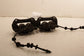 14-23 Jeep Cherokee Latitude Front Right and Left Driver Side Brake Disc Caliper - Alshned Auto Parts