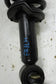 2015-17 Ford F150 Platinum RWD Front Side Shock Strut Absorber FL34-18045-BC OEM - Alshned Auto Parts
