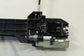 17-22 Nissan Rogue Sport SL 2.0L AWD Rear Driver Left Side Door Exterior Handle - Alshned Auto Parts