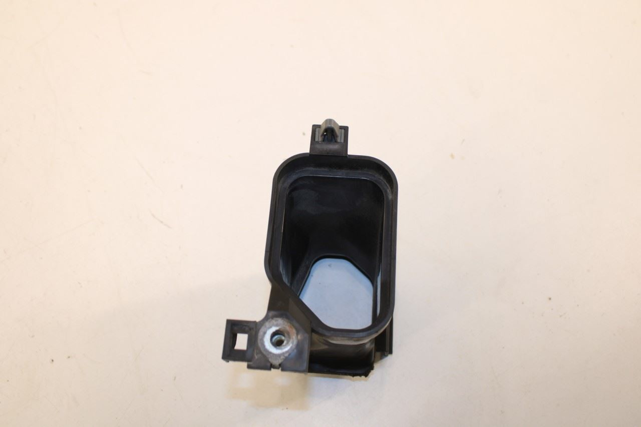 2014-17 Infiniti QX50 3.7L Left Air Intake Cleaner Assembly w/ Duct Tube *ReaD* - Alshned Auto Parts