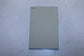 2022 Hyundai Elantra SEL Owners Manual Set NOAO-EU231 OEM - Alshned Auto Parts