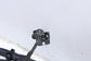 14-17 Maserati Ghibli RWD Electronic Parking Brake Actuator Module 670038111 OEM - Alshned Auto Parts