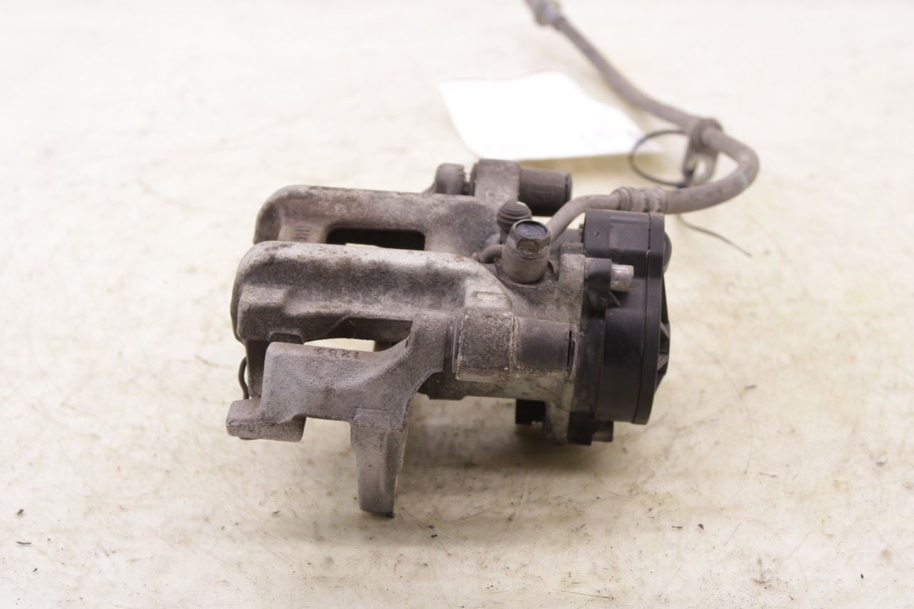 2016-2026 Honda Civic Sport Rear Left Side Disc Brake Caliper 43230-T20-A02 OEM - Alshned Auto Parts