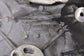 2017-2026 Chrysler Pacifica Limited Engine Front Timing Chain Cover 04893784AE - Alshned Auto Parts