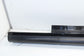 2017-2020 Maserati Ghibli Left Driver Side Rocker Panel Molding 670028814 *ReaD* - Alshned Auto Parts
