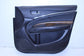 2017-18 Acura MDX Advance Front Right Passenger Door Trim Panel 83501-TZ5-H81ZC - Alshned Auto Parts