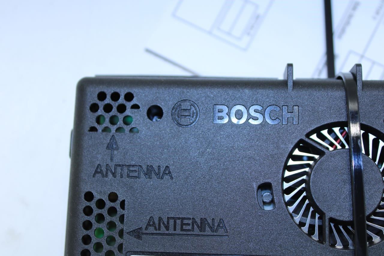 2018-2019 GMC Acadia SLT-1 HMI Infotainment Display Control Module 84546904 OEM - Alshned Auto Parts