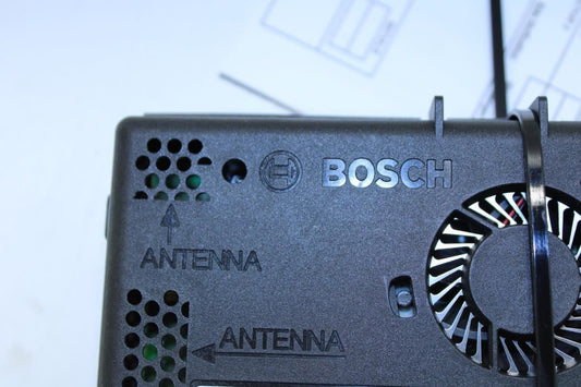 2018-2019 GMC Acadia SLT-1 HMI Infotainment Display Control Module 84546904 OEM - Alshned Auto Parts