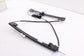 2014-20 Infiniti QX60 Front Right Passenger Side Door Window Regulator w/ Motor4