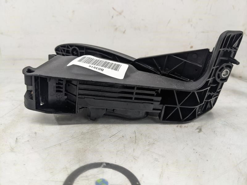 2016-2024 Mini Cooper Clubman 1.5L AWD Accelerator Throttle Gas Pedal Sensor4