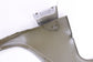 2007-17 Jeep Wrangler Unlimited Sport Front Right Fender Panel 68002398AE *ReaD* - Alshned Auto Parts