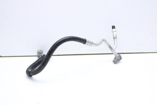 2021-24 Ford Bronco Sport AC Air Conditioning Discharge Line Hose LX6H-19N601-UA - Alshned Auto Parts