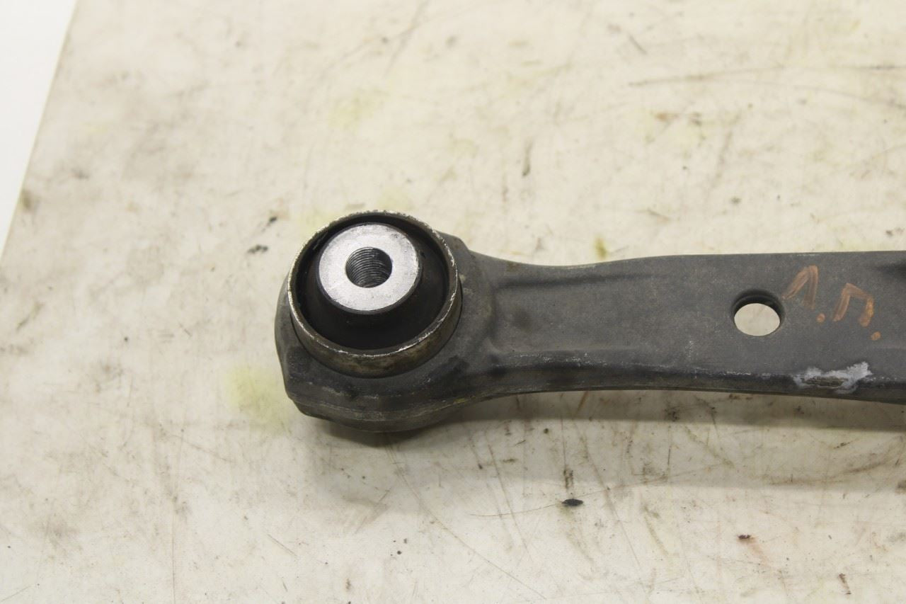 10-15 BMW 750i xDrive AWD Front RH and LH Side Suspension Lower Control Arm Pair - Alshned Auto Parts