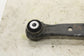 10-15 BMW 750i xDrive AWD Front RH and LH Side Suspension Lower Control Arm Pair - Alshned Auto Parts