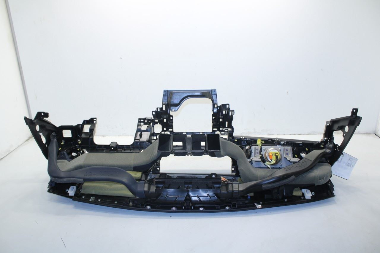 2013-2020 Lexus GS350 Dash Instrument Panel 55401-30780-C0 OEM *ReaD* - Alshned Auto Parts