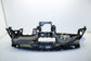 2013-2020 Lexus GS350 Dash Instrument Panel 55401-30780-C0 OEM *ReaD* - Alshned Auto Parts