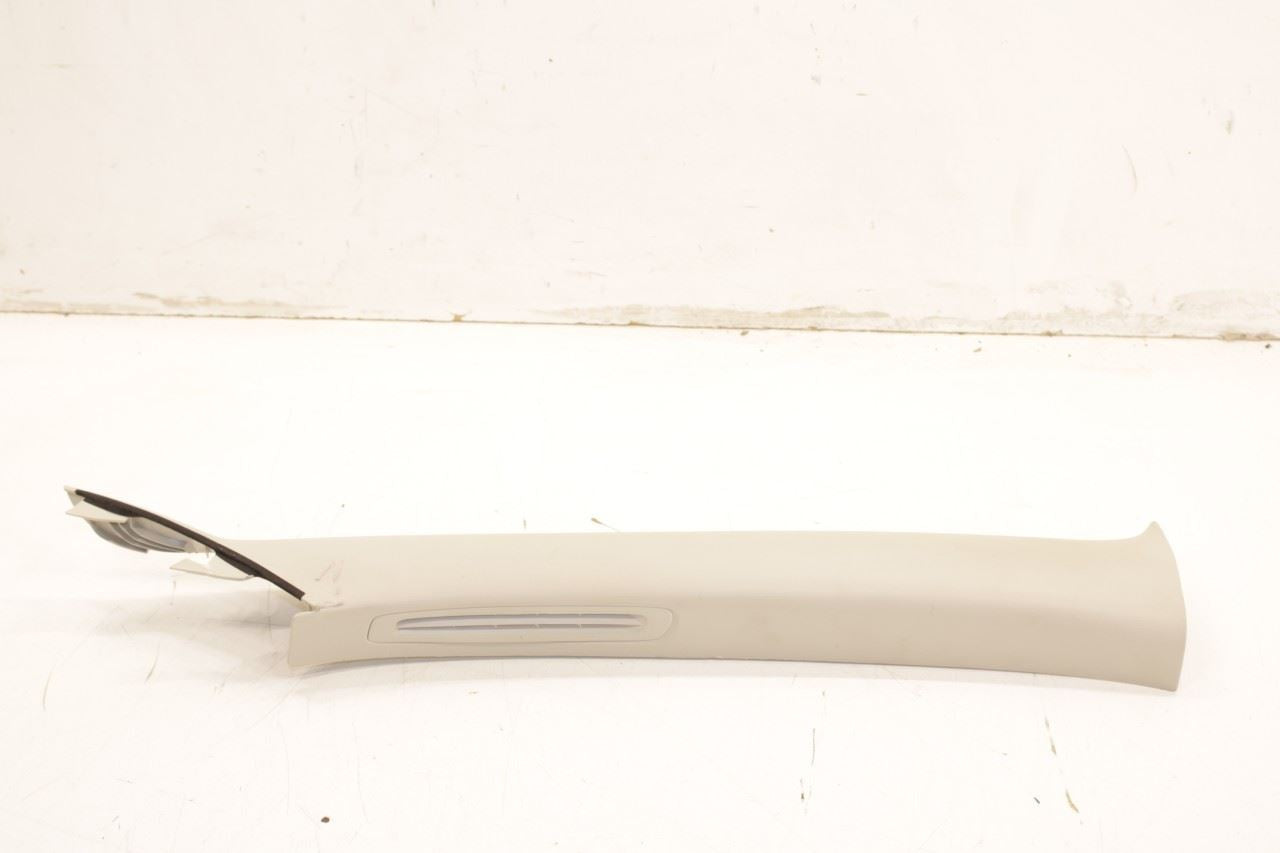 20-25 Mazda CX-30 2.5 S FR Right and Left Windshield A Pillar Cover Trim *ReaD* - Alshned Auto Parts