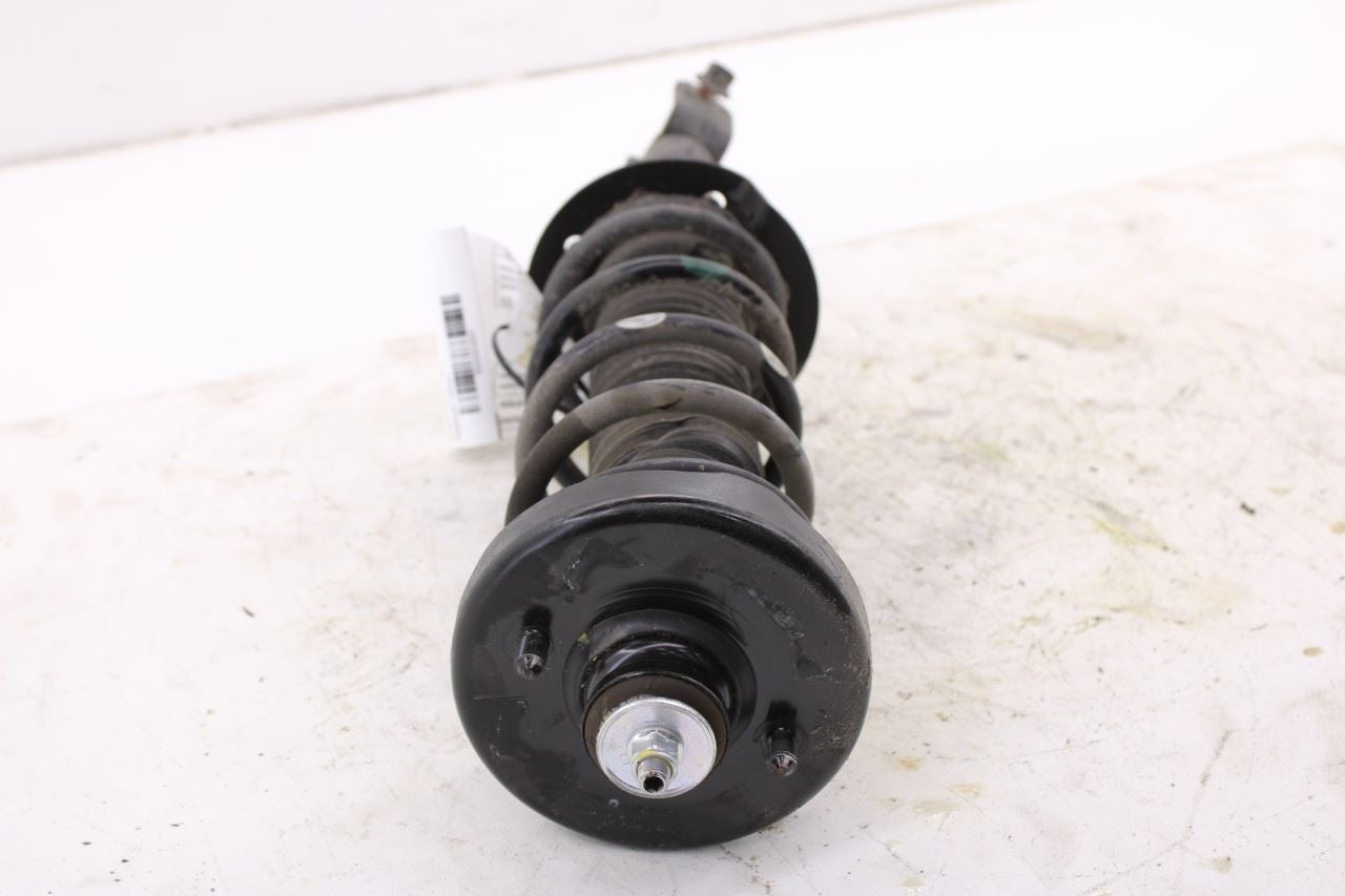 2015-2020 Acura TLX Tech 3.5L FWD Rear Passenger Right Side Shock Strut Absorber9