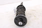 2015-2020 Acura TLX Tech 3.5L FWD Rear Passenger Right Side Shock Strut Absorber9