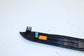 2020-2024 Ford Explorer Front Right Side Dashboard Trim Cover LB5B-S044B78-F OEM - Alshned Auto Parts