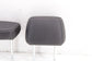2020-23 Mazda CX-9 Grand Touring Rear RH LH and Center 2nd Row Seat Headrest Set - Alshned Auto Parts