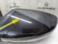 2017-2020 Nissan Pathfinder Left Driver Side Rearview Mirror 96302-9PJ9B OEM - Alshned Auto Parts