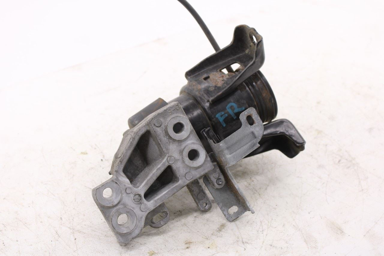 2014-20 Infiniti QX60 3.5L AWD Front Engine Mount Insulator Bracket 11270-3JA0B8