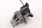 2014-20 Infiniti QX60 3.5L AWD Front Engine Mount Insulator Bracket 11270-3JA0B8