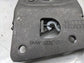 2017-24 BMW 430i xDrive Rear RH and LH Side Seat Folding Release Lock Latch Set4