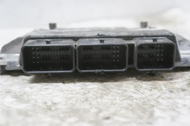 2013 Ford C-Max 2.0L Engine Computer Control Module ECU ECM DM5A-12A650-UA OEM2