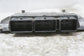 2013 Ford C-Max 2.0L Engine Computer Control Module ECU ECM DM5A-12A650-UA OEM2