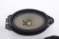 2017-19 Buick LaCrosse Premium Bose Audio Speakers and Tweeter Speakers Set of 83