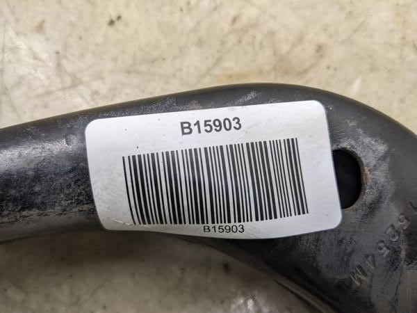 2015-2020 Ford F150 3.5L 4WD Front Right Passenger Upper Control Arm FL3Z-3084-B - Alshned Auto Parts