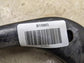 2015-2020 Ford F150 3.5L 4WD Front Right Passenger Upper Control Arm FL3Z-3084-B - Alshned Auto Parts