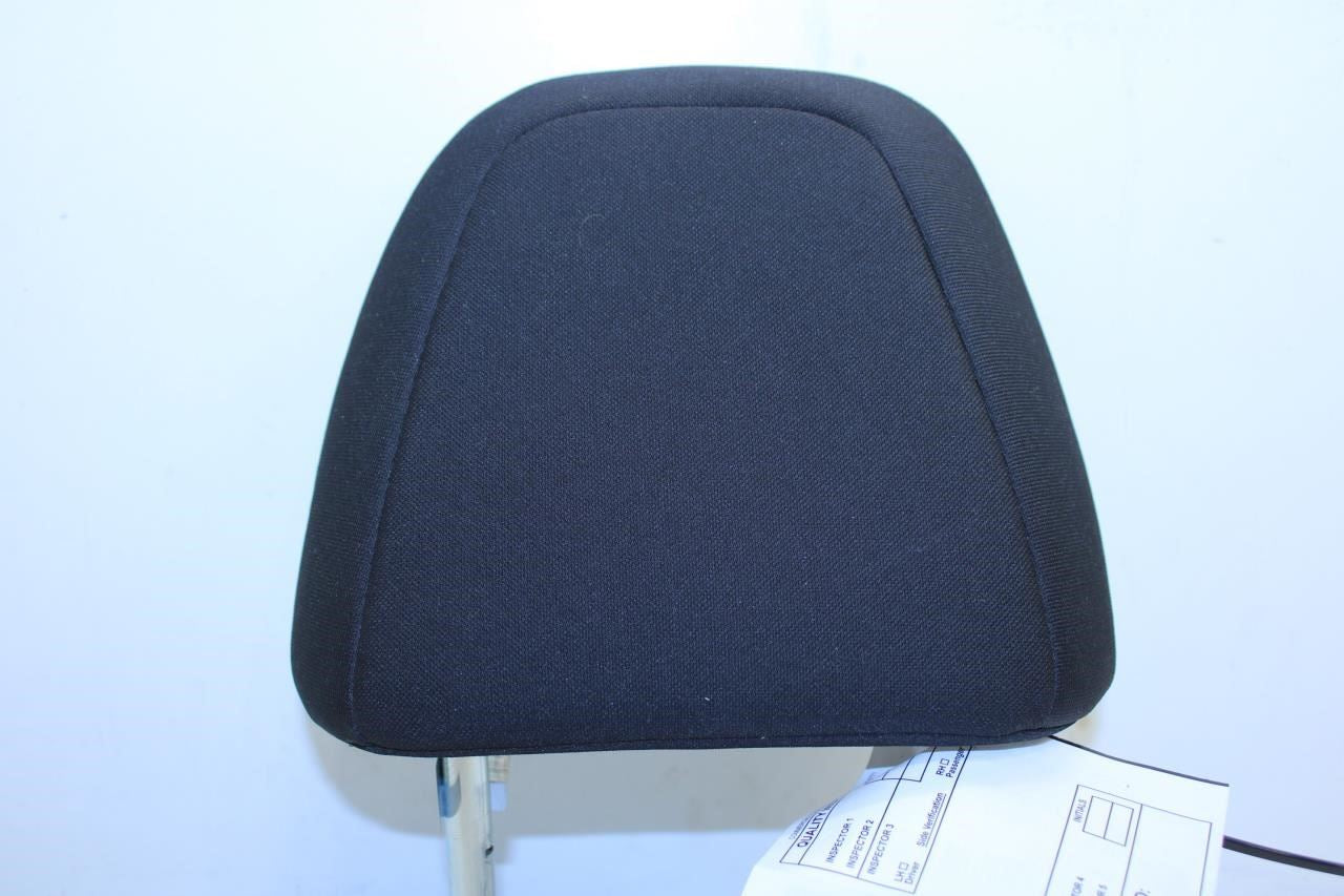 2023-2024 Subaru Legacy Premium Rear Left Side Seat Headrest 64261AN20AVI OEM - Alshned Auto Parts
