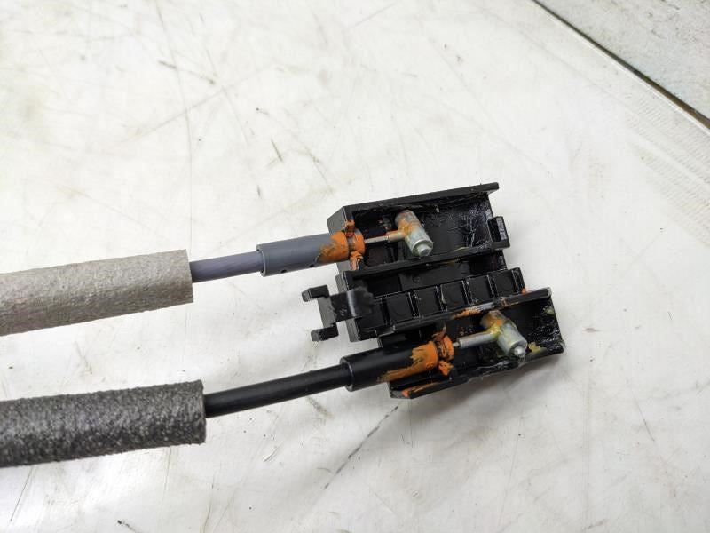 2016-2020 Hyundai Elantra SE Front Passenger Right Side Door Lock Latch Actuator3