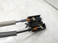 2016-2020 Hyundai Elantra SE Front Passenger Right Side Door Lock Latch Actuator3
