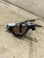 2013-2022 Toyota Prius Two Front Right Side Door Lock Latch Actuator 69030-471102